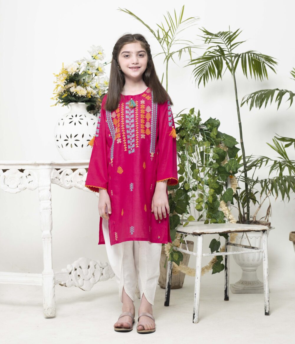 Rania - Image 2