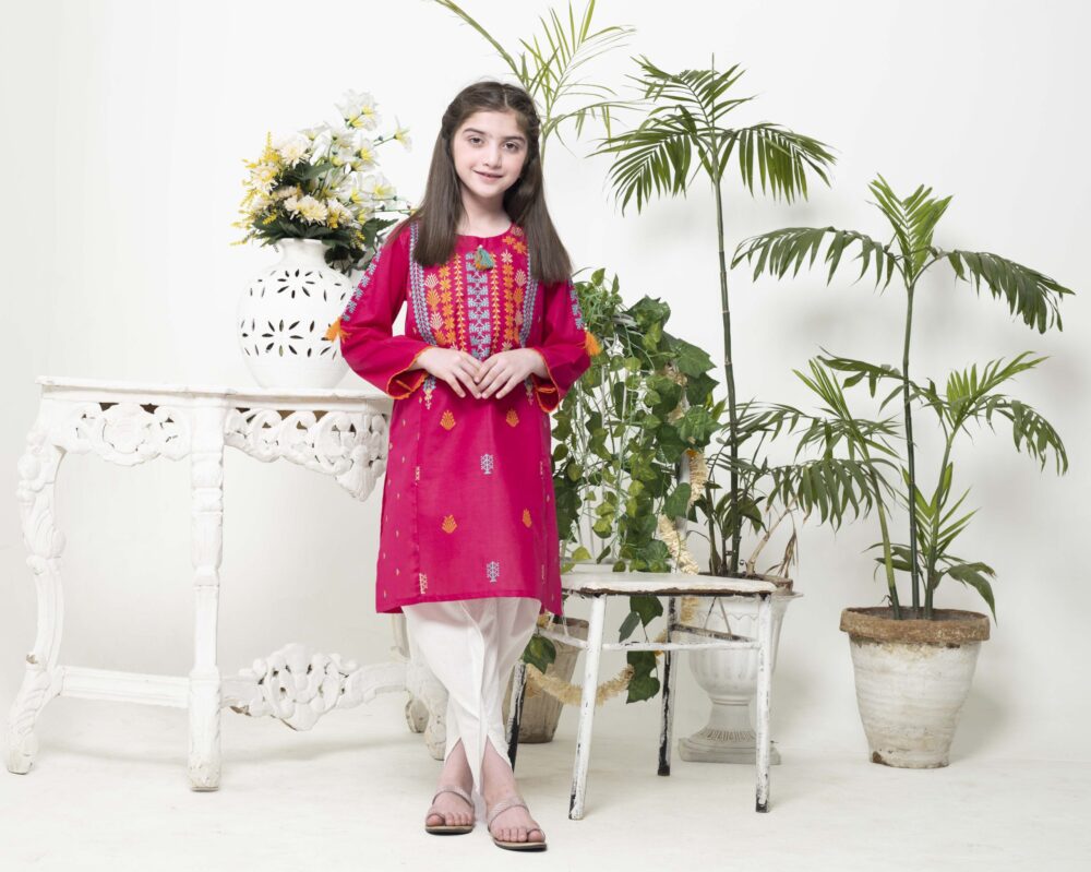 Rania - Image 3