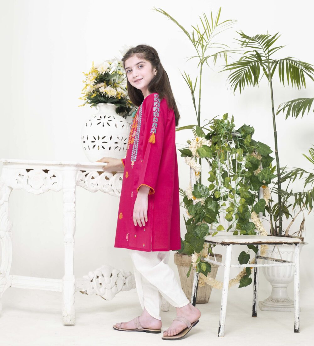 Rania - Image 4