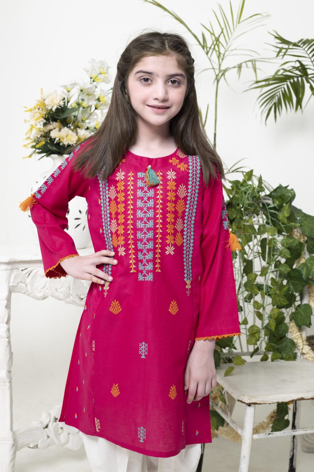 Rania - Image 5