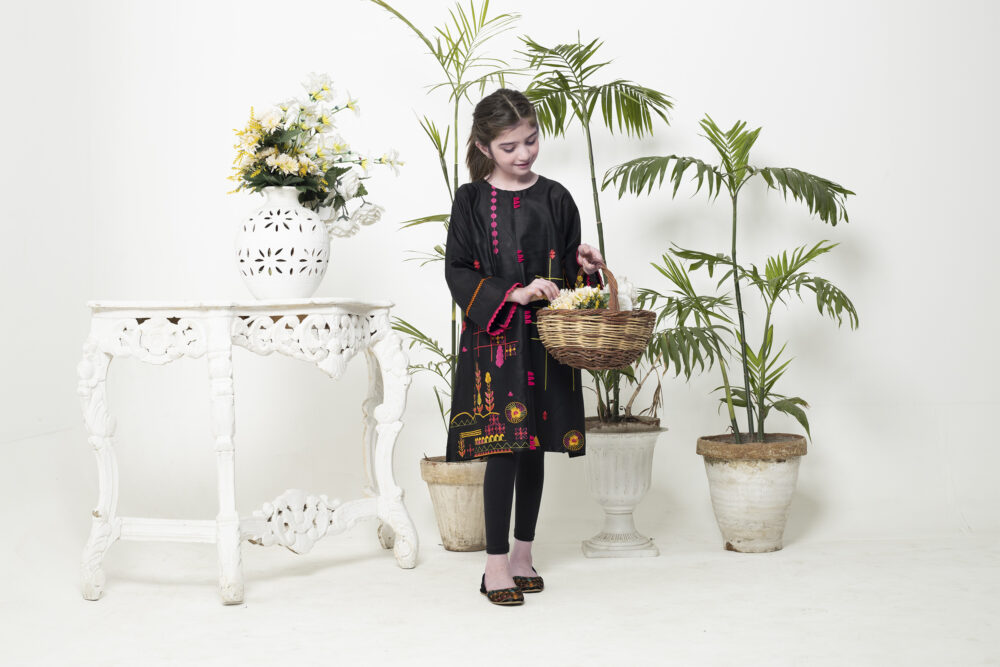 Nayha - Image 6