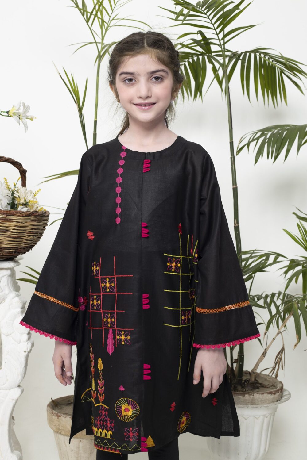 Nayha - Image 4