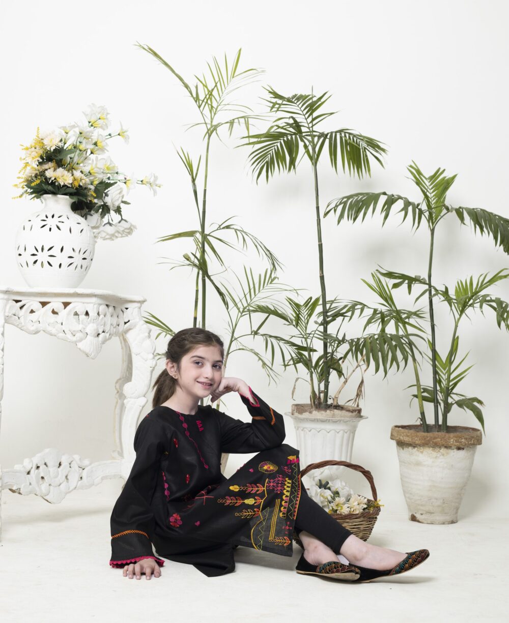 Nayha - Image 5