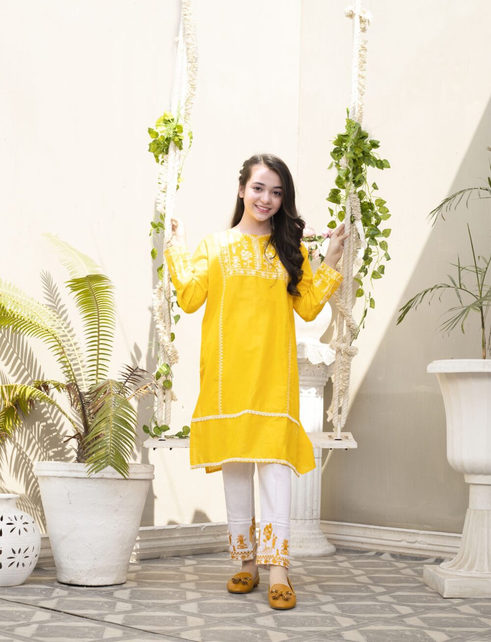 Poppy - Image 4