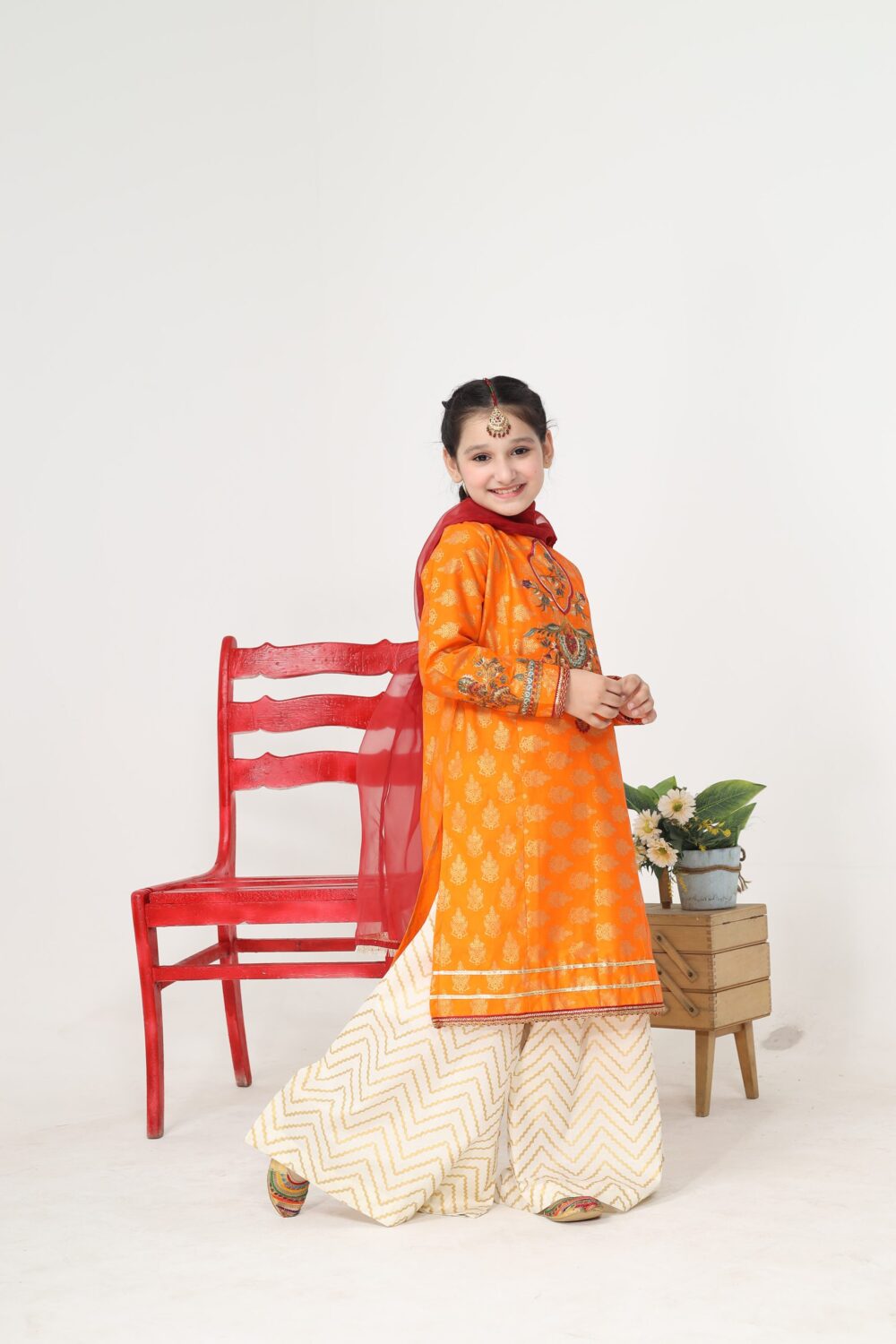 Momal - Image 4