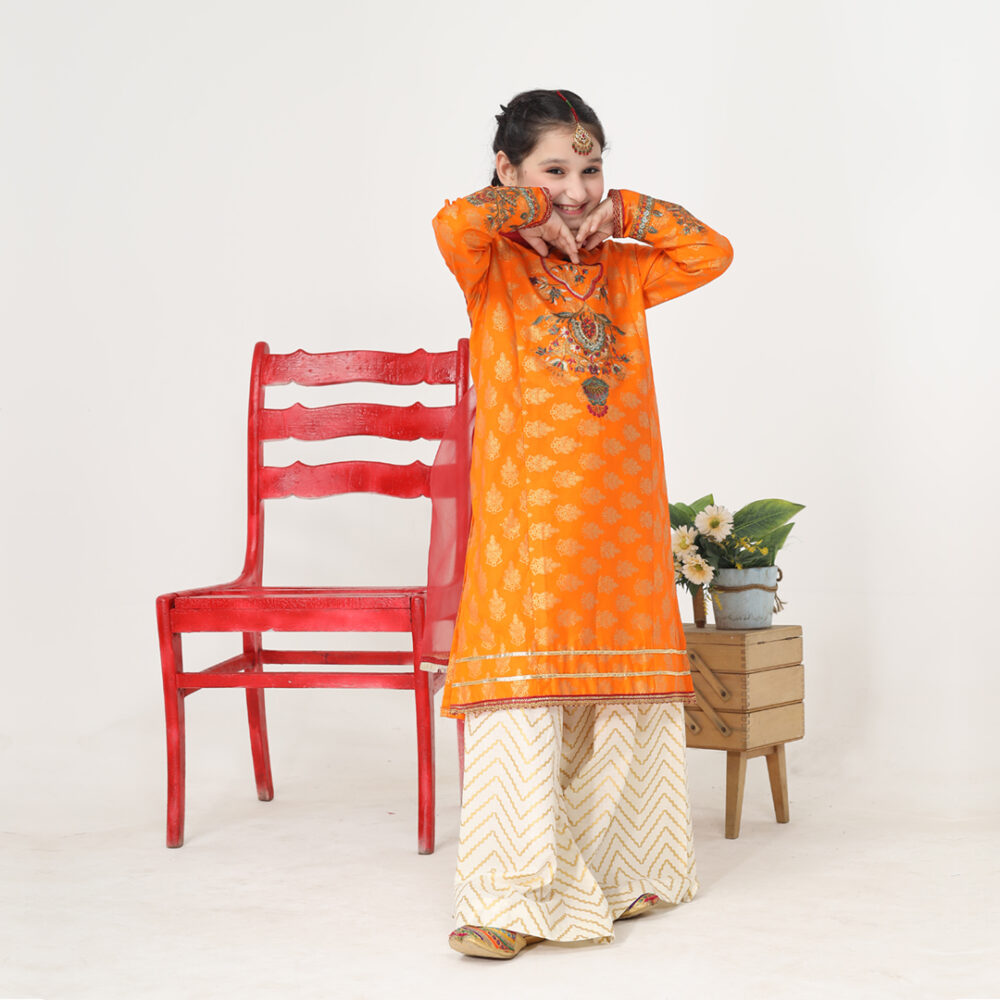 Momal - Image 3
