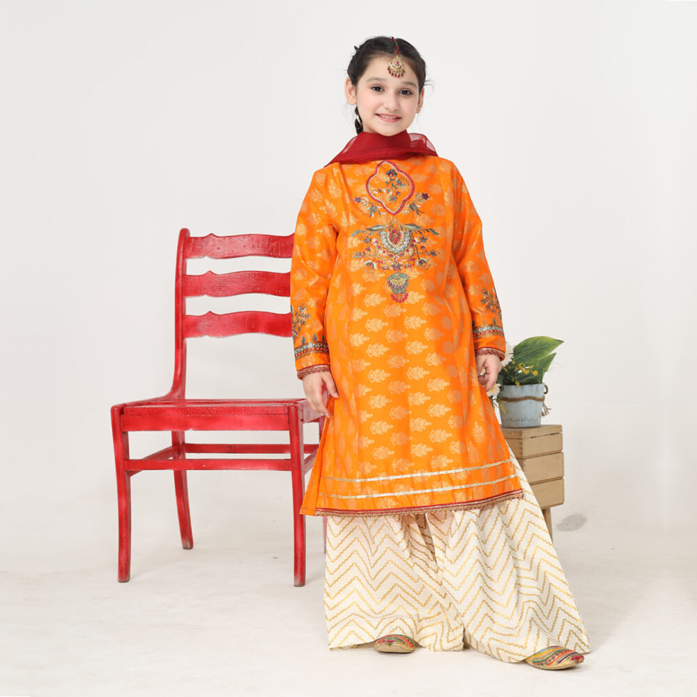 Momal