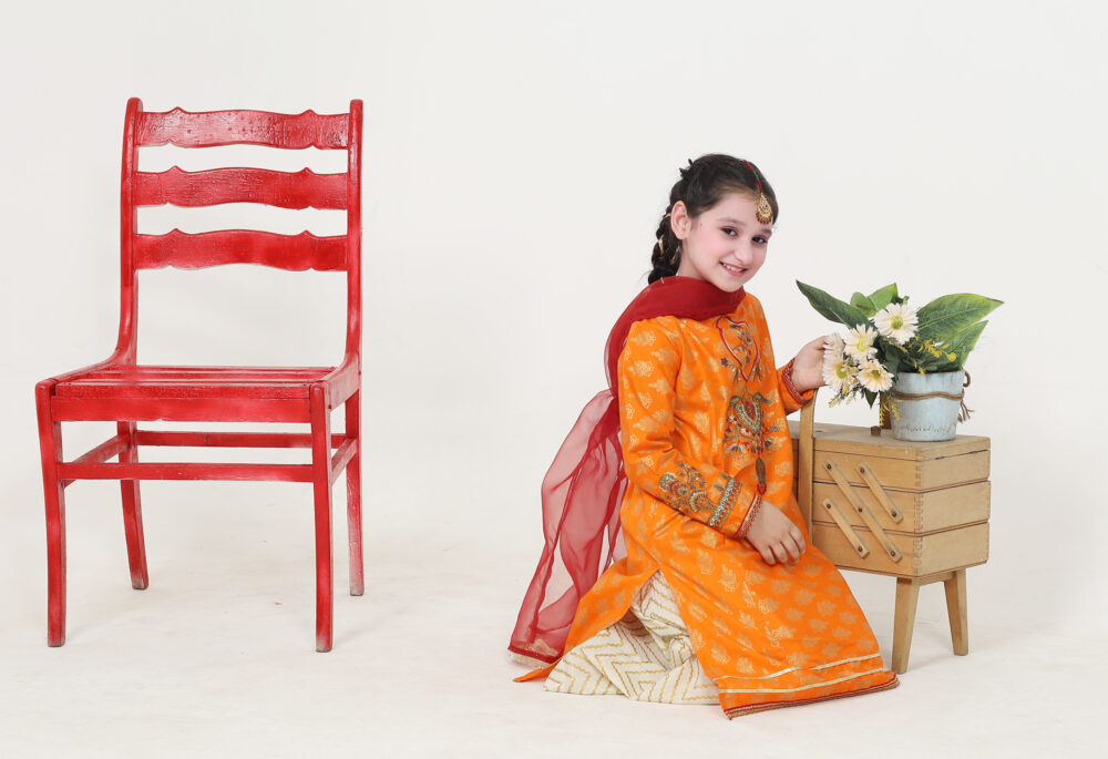 Momal - Image 2