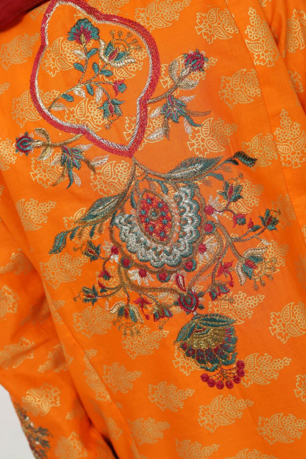 Momal - Image 5