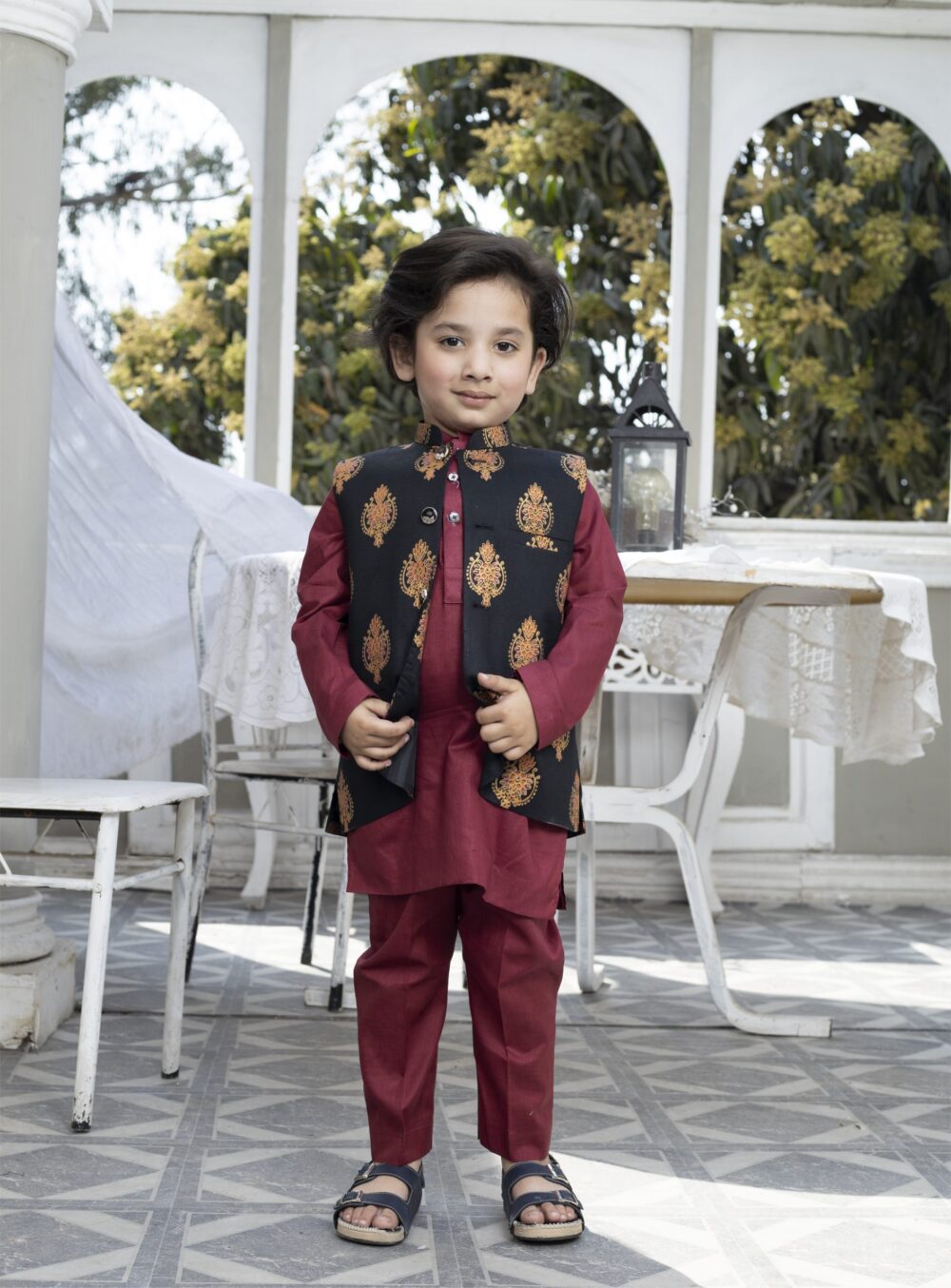 Juniper-Boys - Image 3