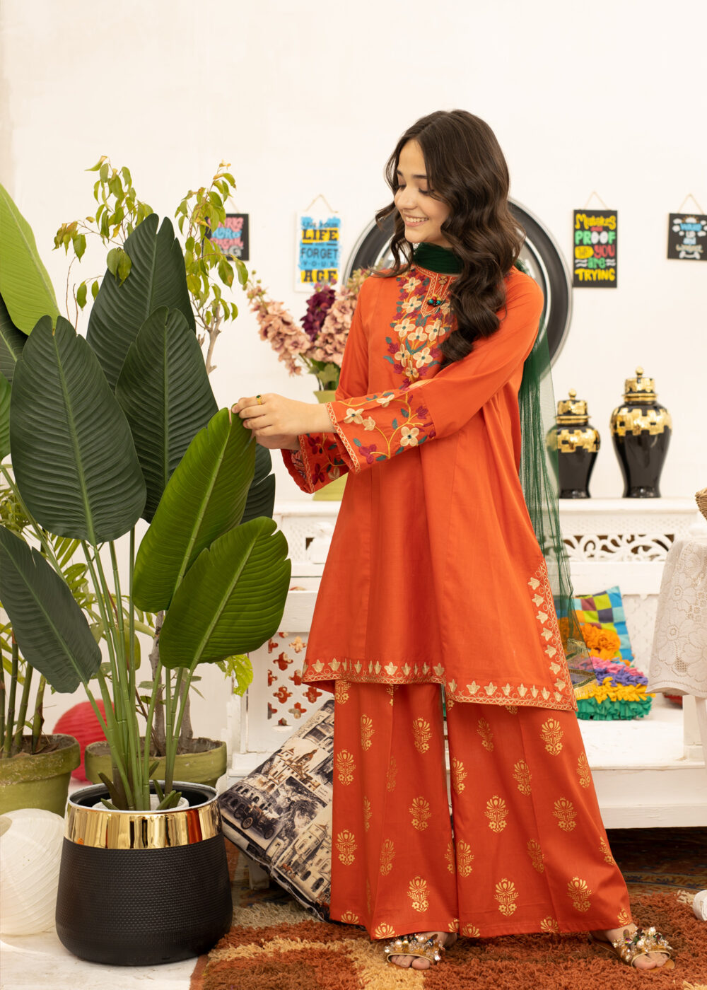 Rustish - Image 7
