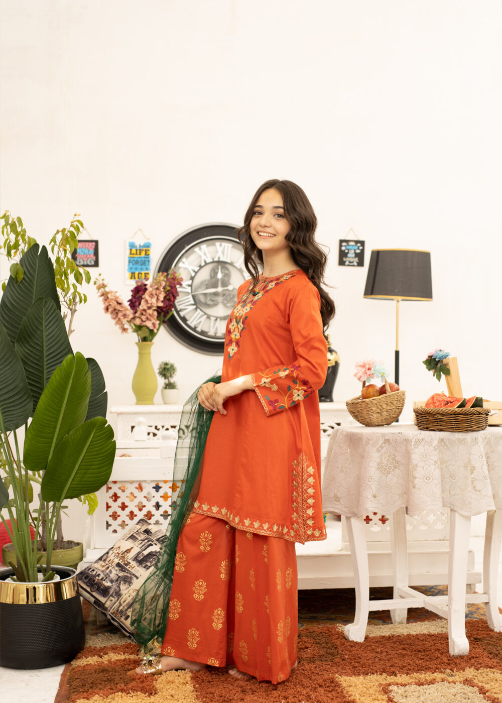 Rustish - Image 8