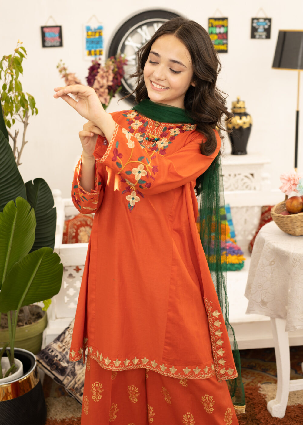Rustish - Image 4