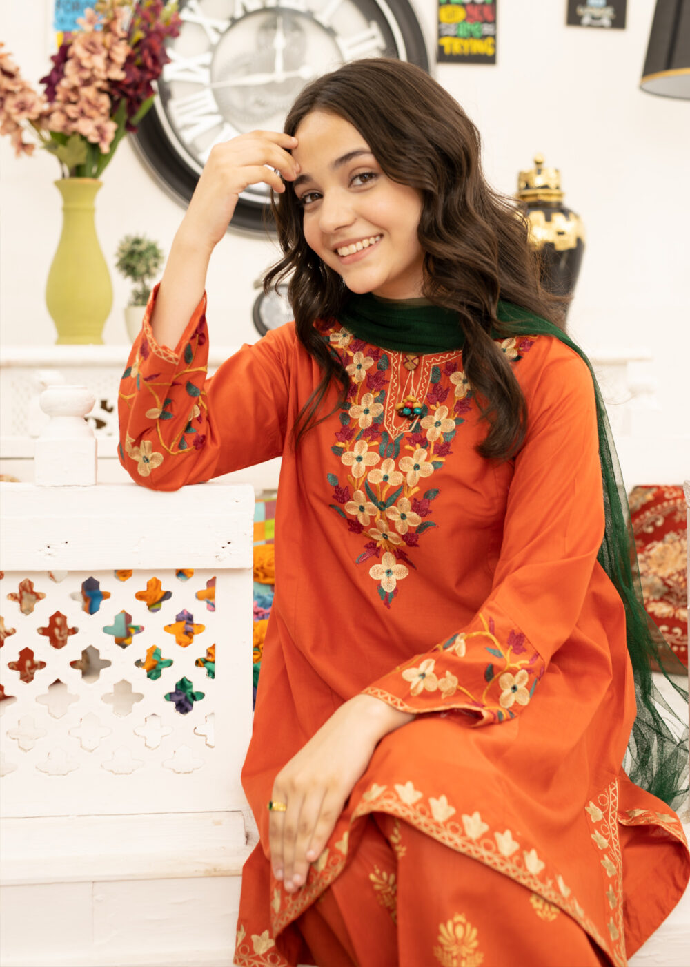 Rustish - Image 5
