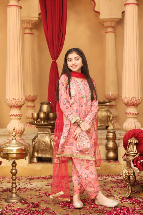 Noori - Image 2