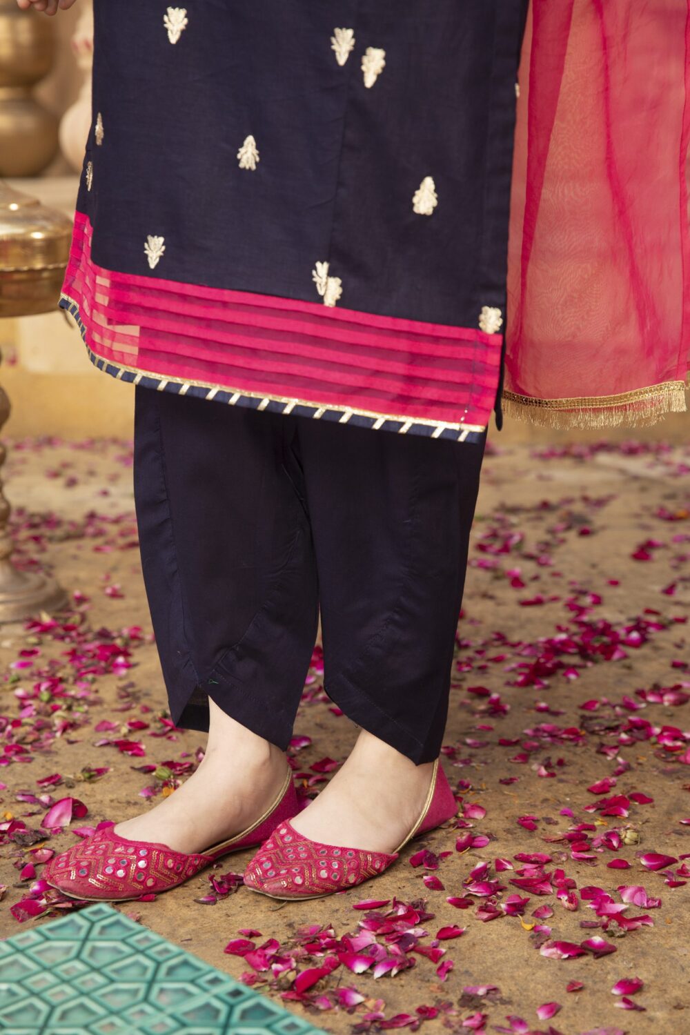 Neelum - Image 8