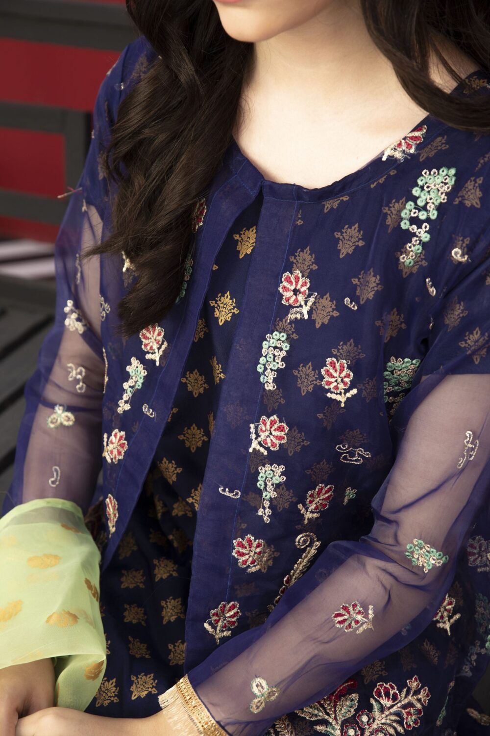 Fiona - Image 7