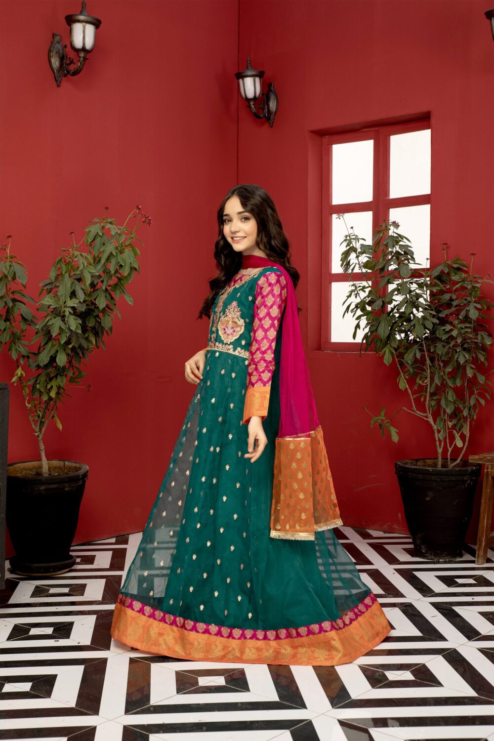 Nayab - Image 3