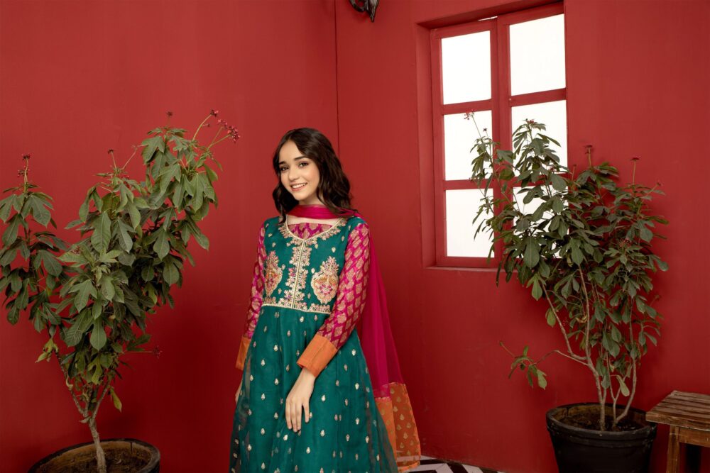Nayab - Image 6