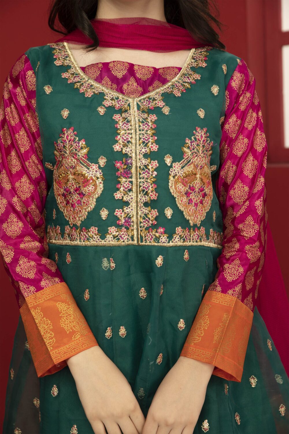 Nayab - Image 7