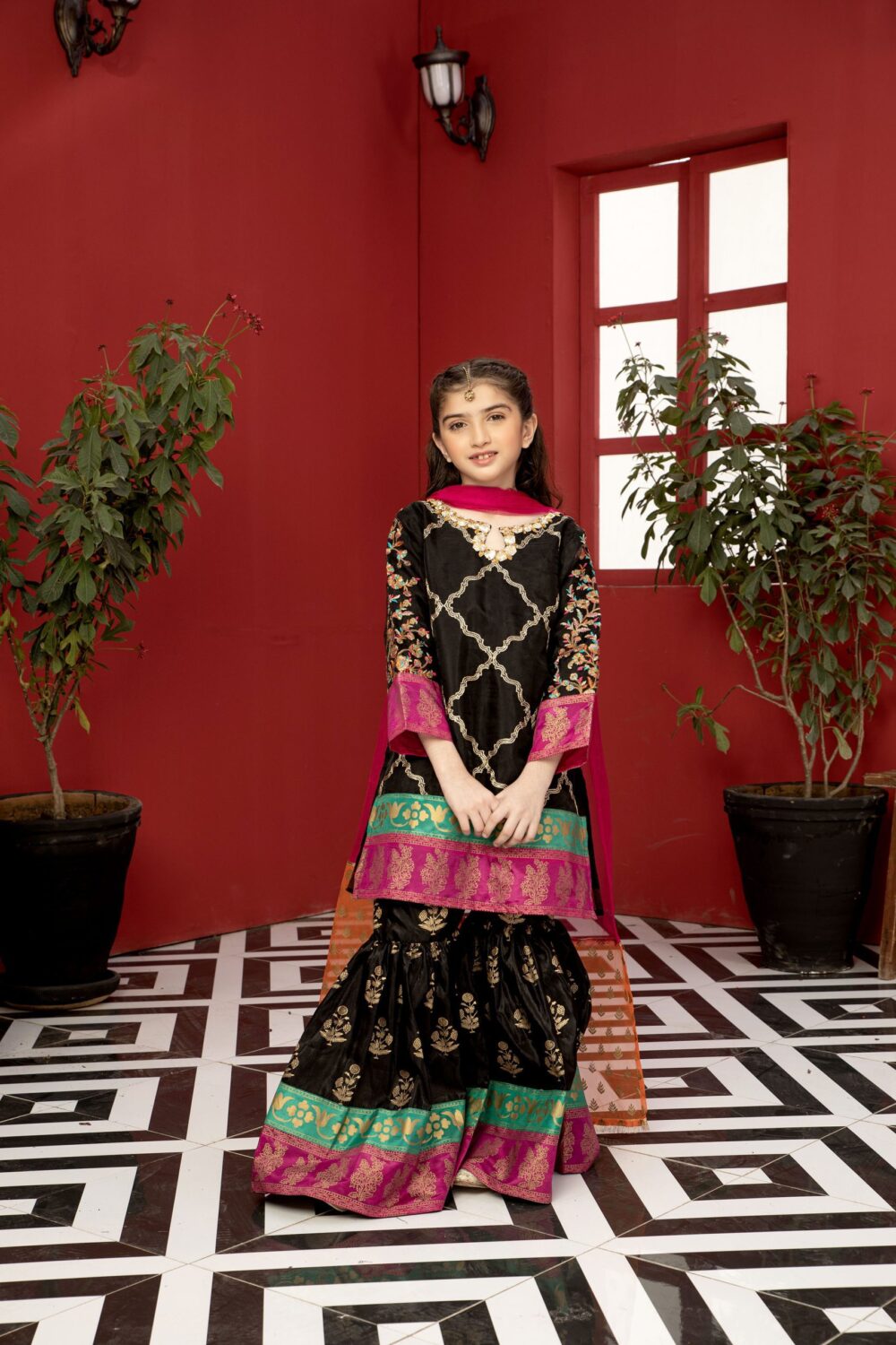 Dazzle - Image 2