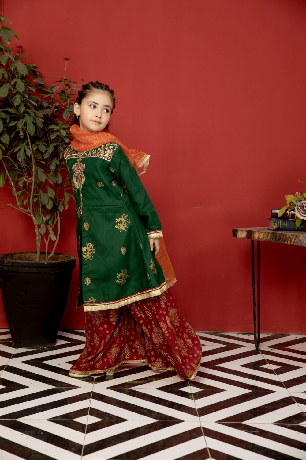 Alisha - Image 2