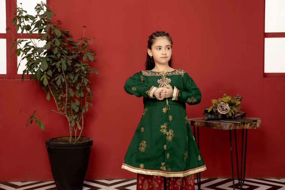 Alisha - Image 6