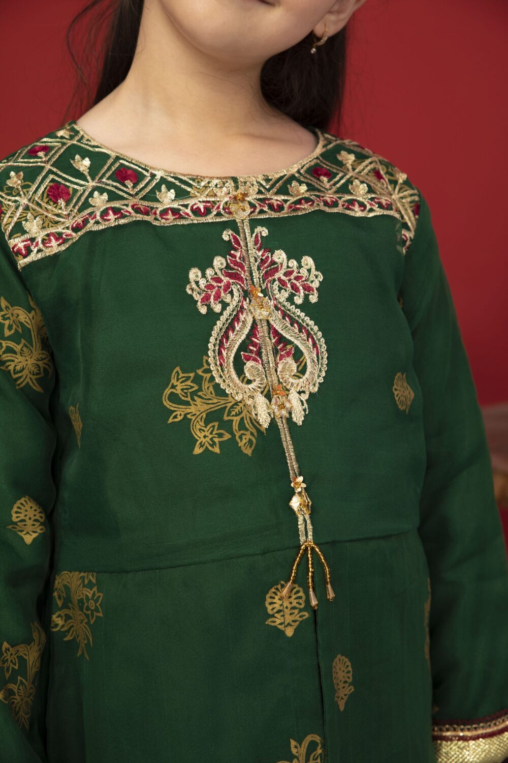 Alisha - Image 7