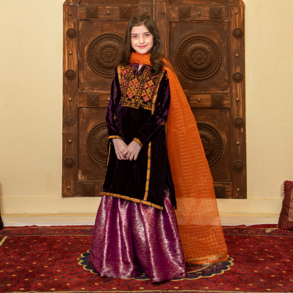 Karen - Image 2