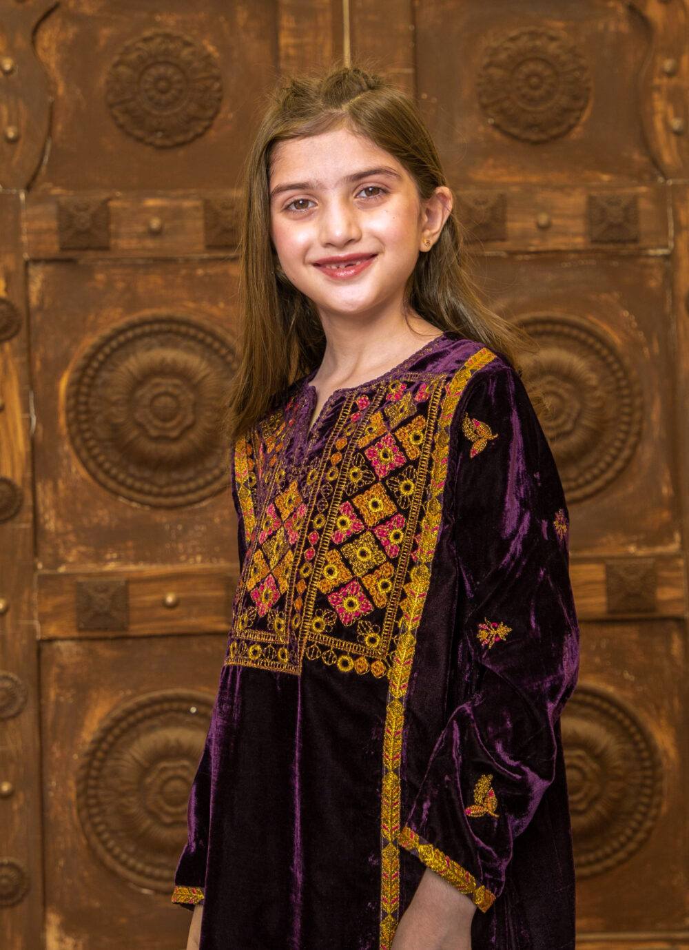 Karen - Image 3