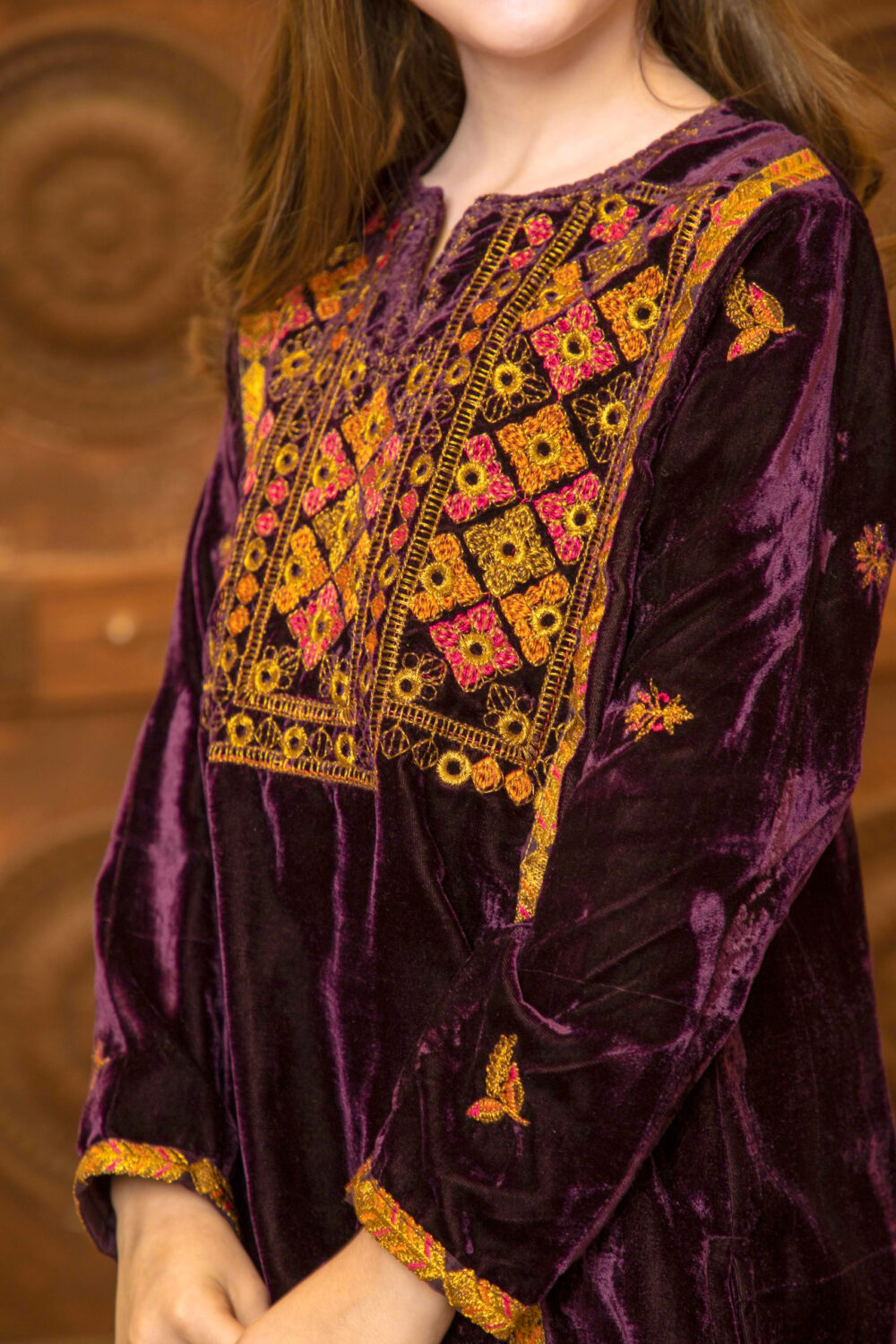 Karen - Image 4