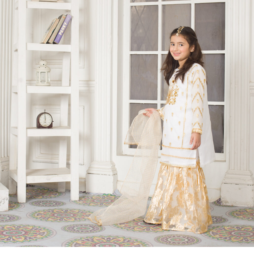 Da Chic - Image 4