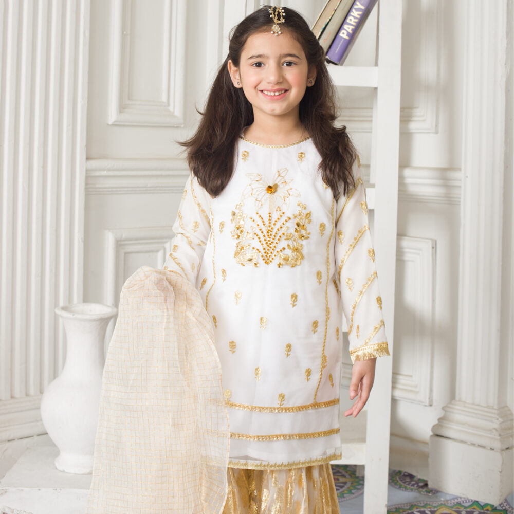 Da Chic - Image 5