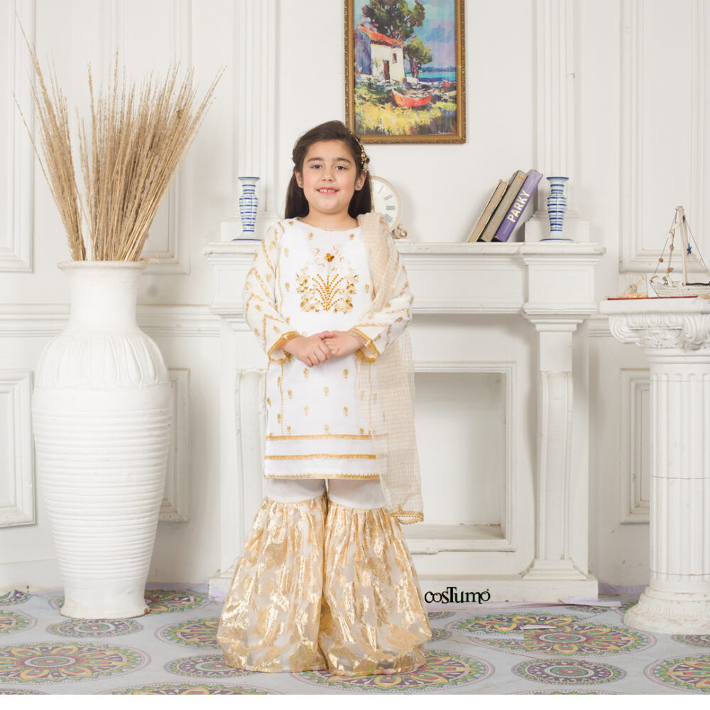 Da Chic - Image 6