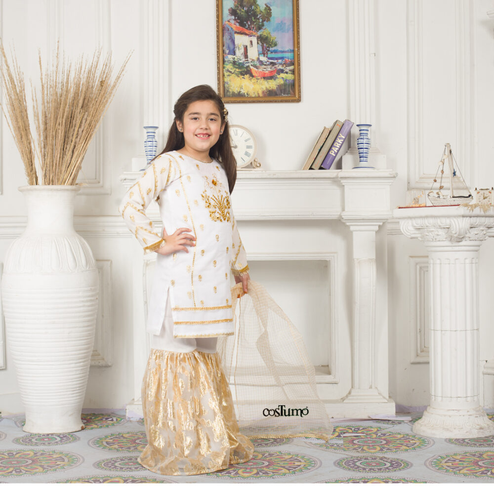 Da Chic - Image 7