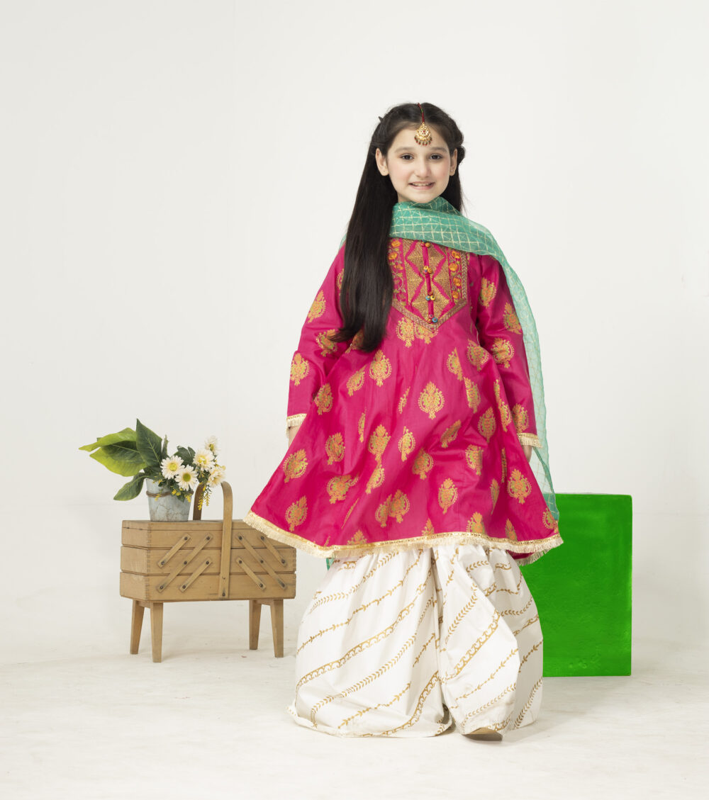 Ayfa - Image 2
