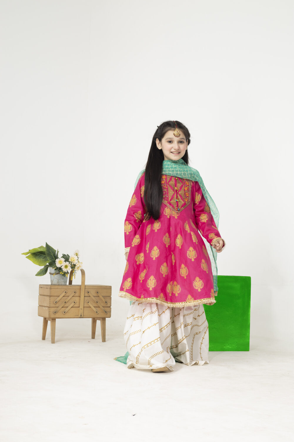 Ayfa - Image 4