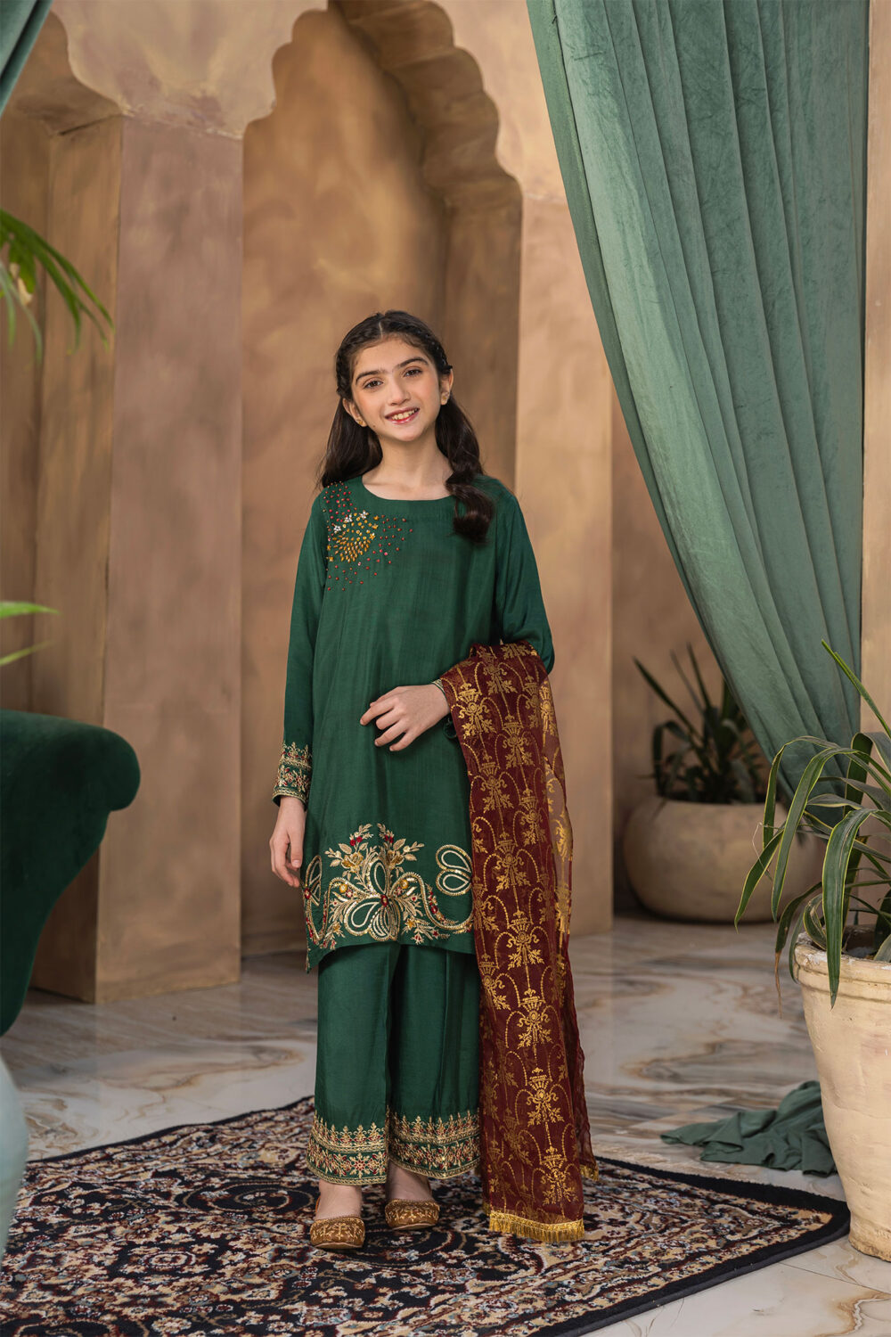 Sitara-K - Image 9