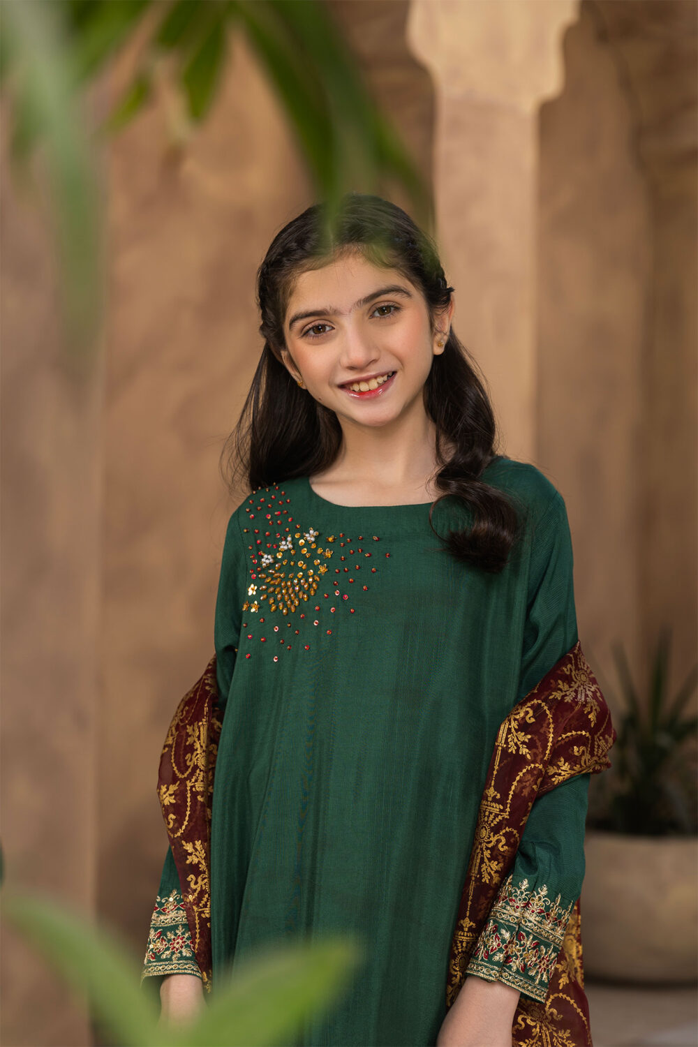 Sitara-K - Image 8
