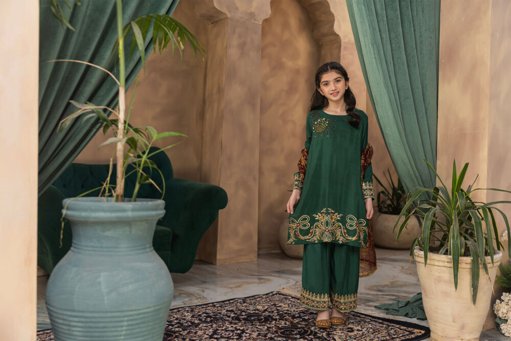 Sitara-K - Image 7