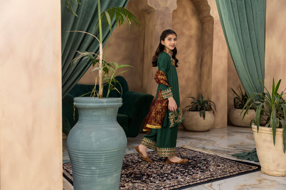 Sitara-K - Image 2