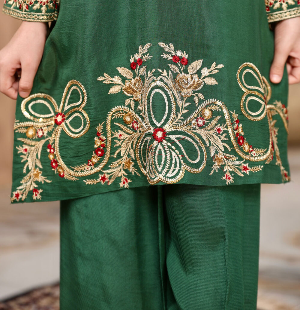 Sitara-K - Image 5