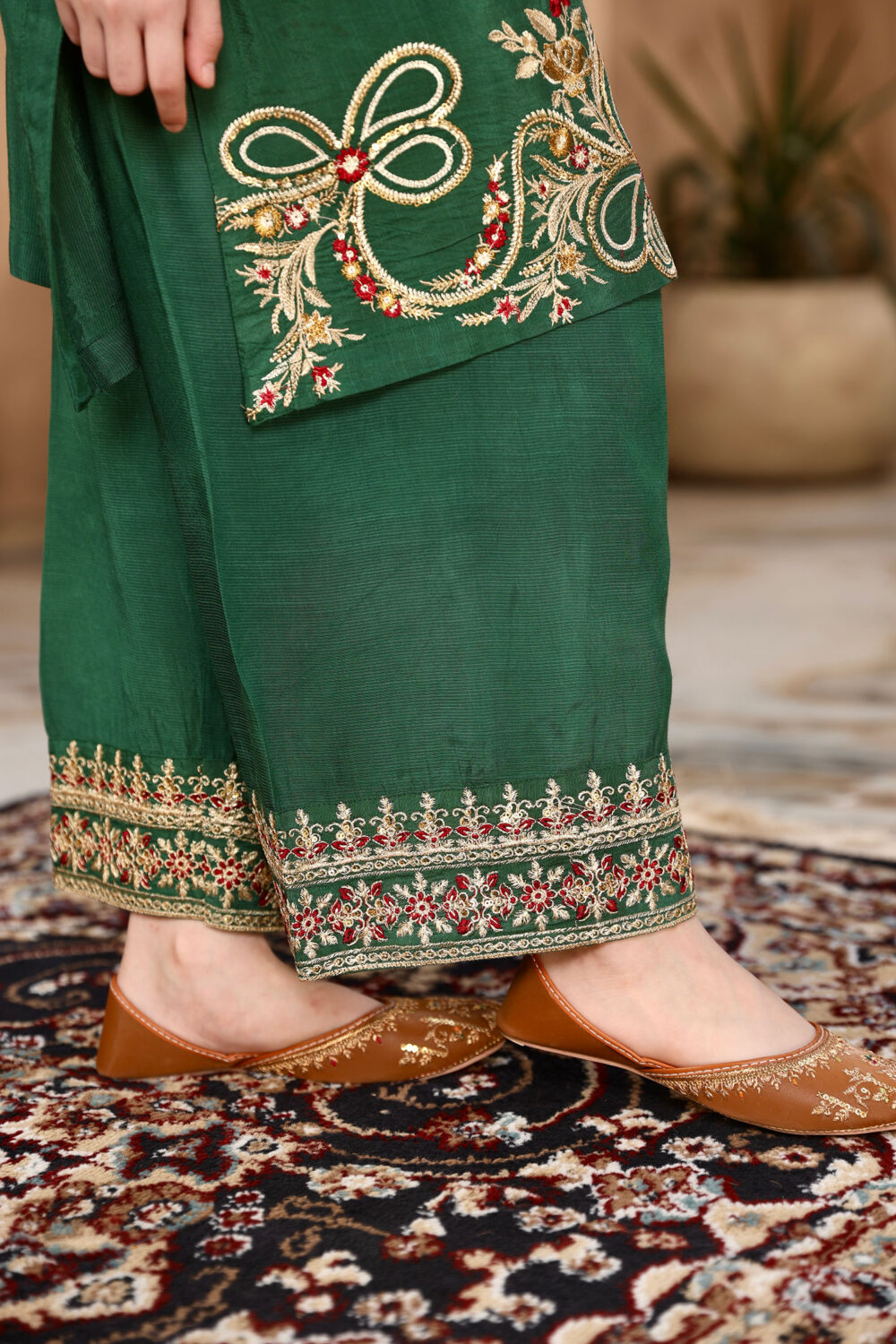 Sitara-K - Image 6