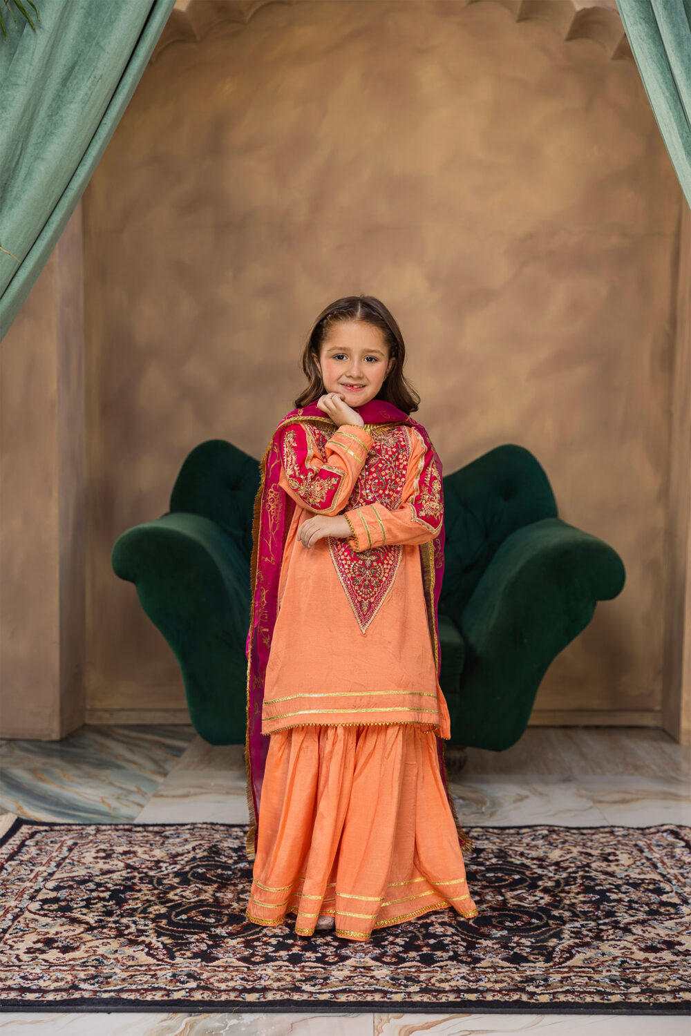 Gulaal-K - Image 7