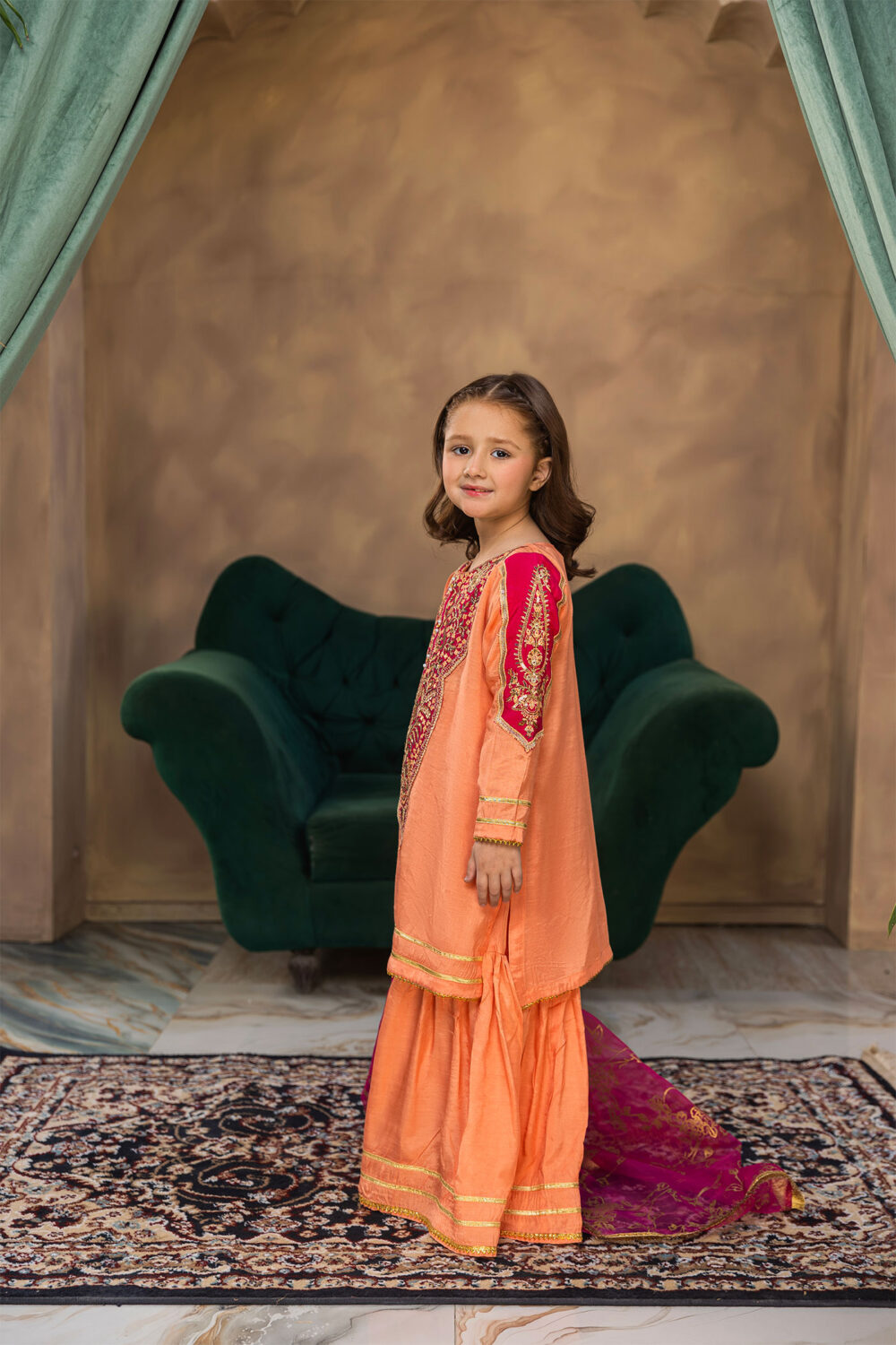Gulaal-K - Image 2