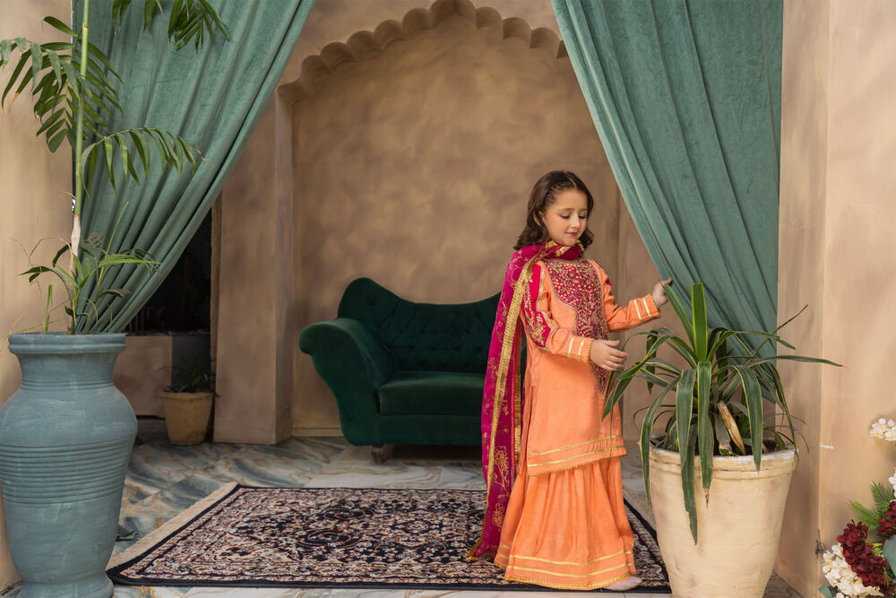 Gulaal-K - Image 5