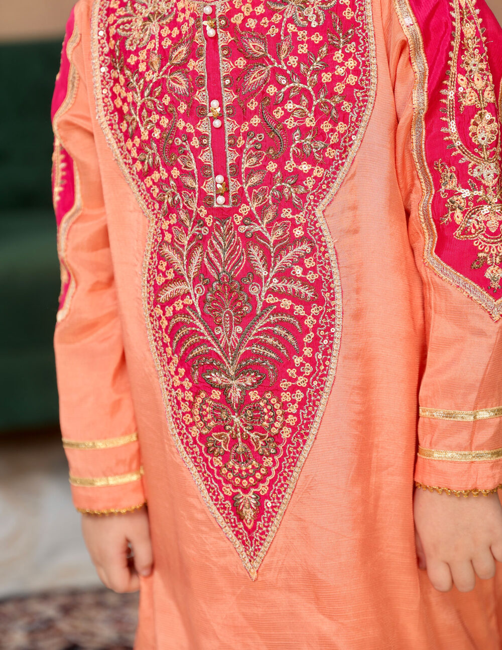 Gulaal-K - Image 3