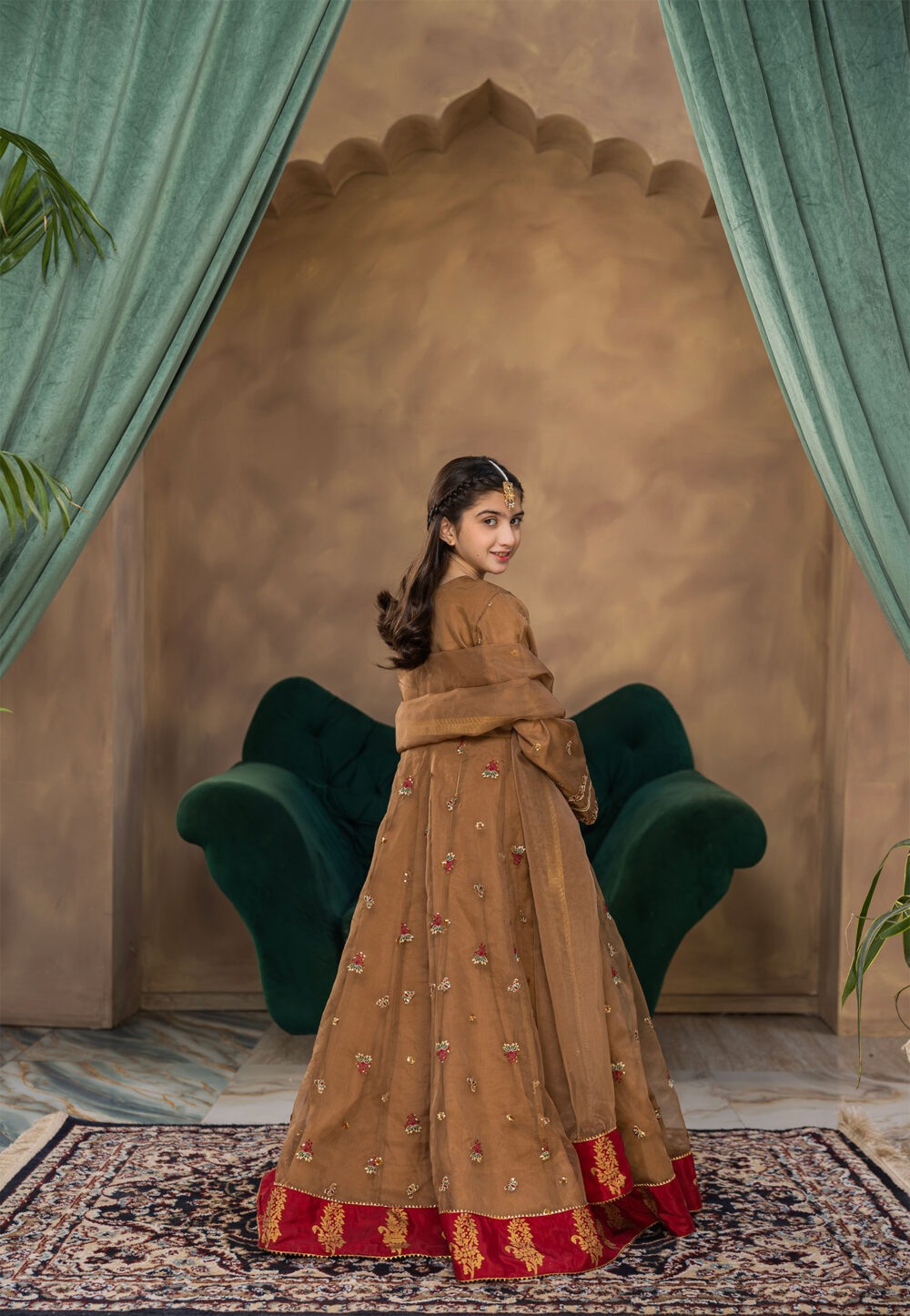 Chikoo-K - Image 2