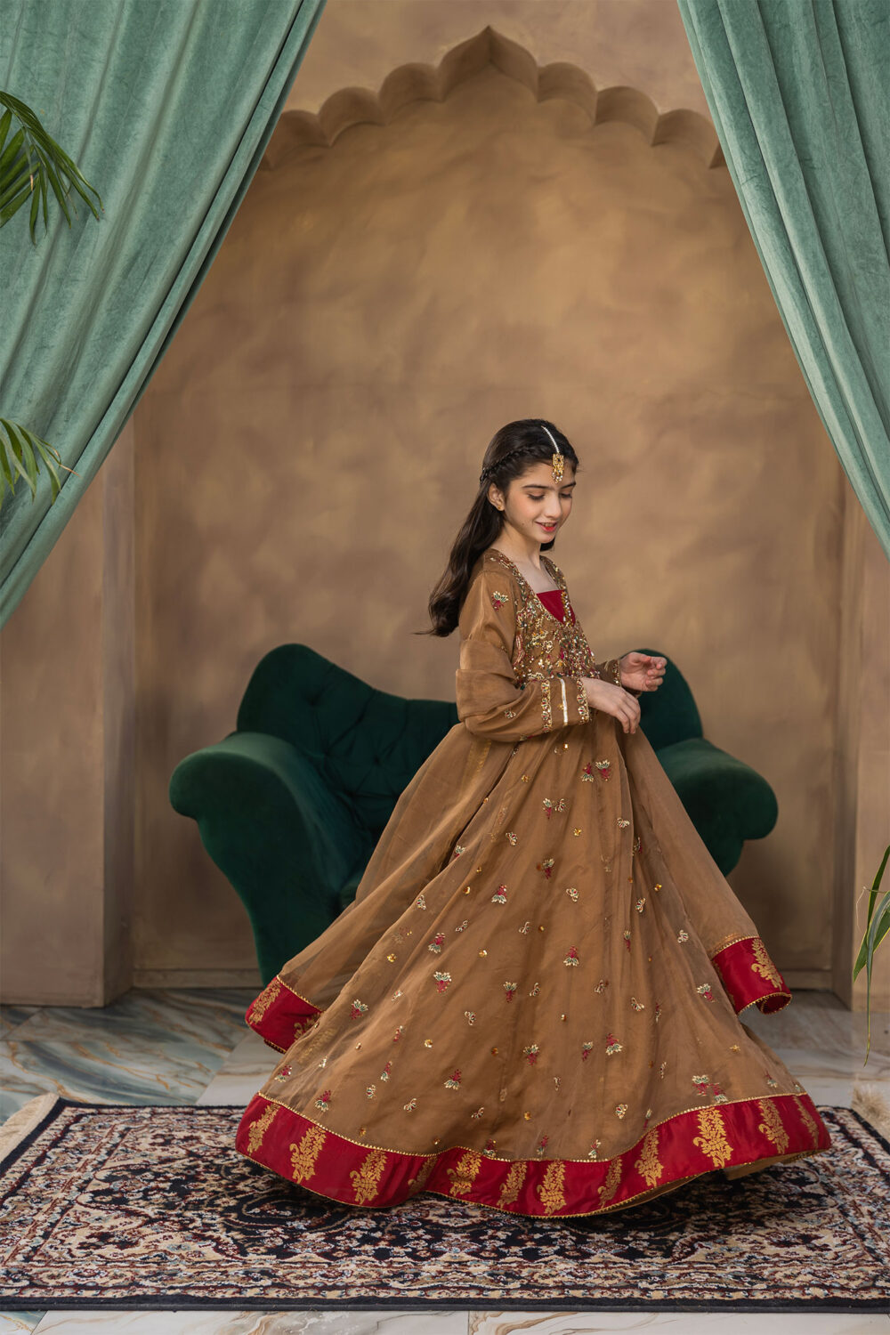 Chikoo-K - Image 5