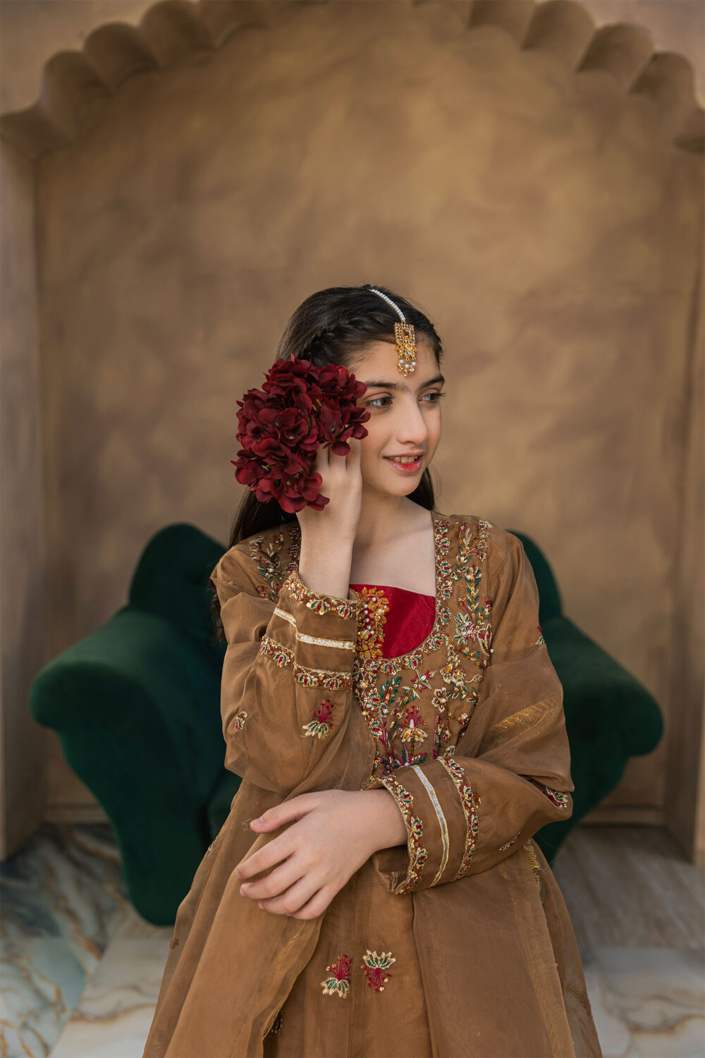 Chikoo-K - Image 6